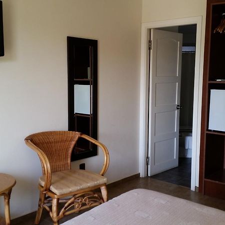 Piriápolis Hotel Boutique Bakari מראה חיצוני תמונה