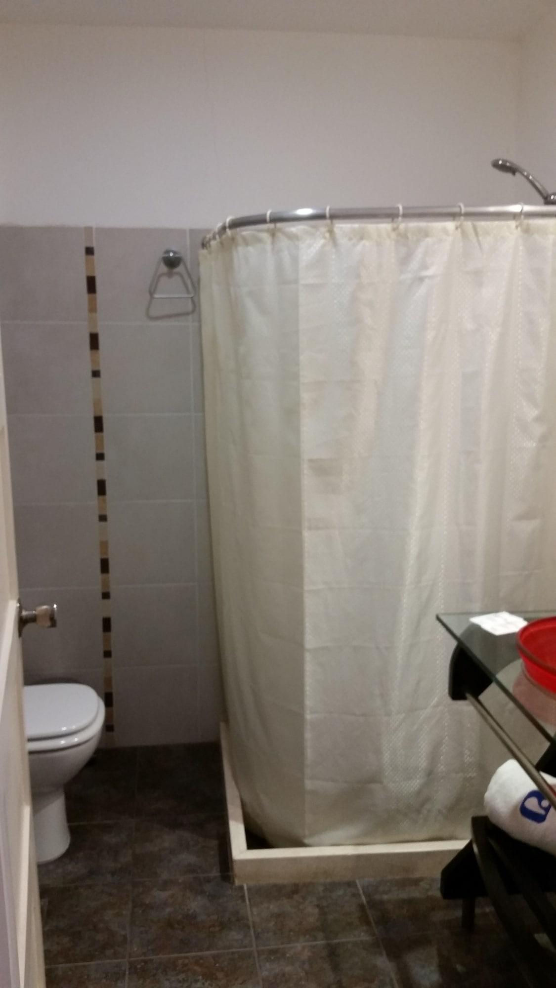 Piriápolis Hotel Boutique Bakari מראה חיצוני תמונה