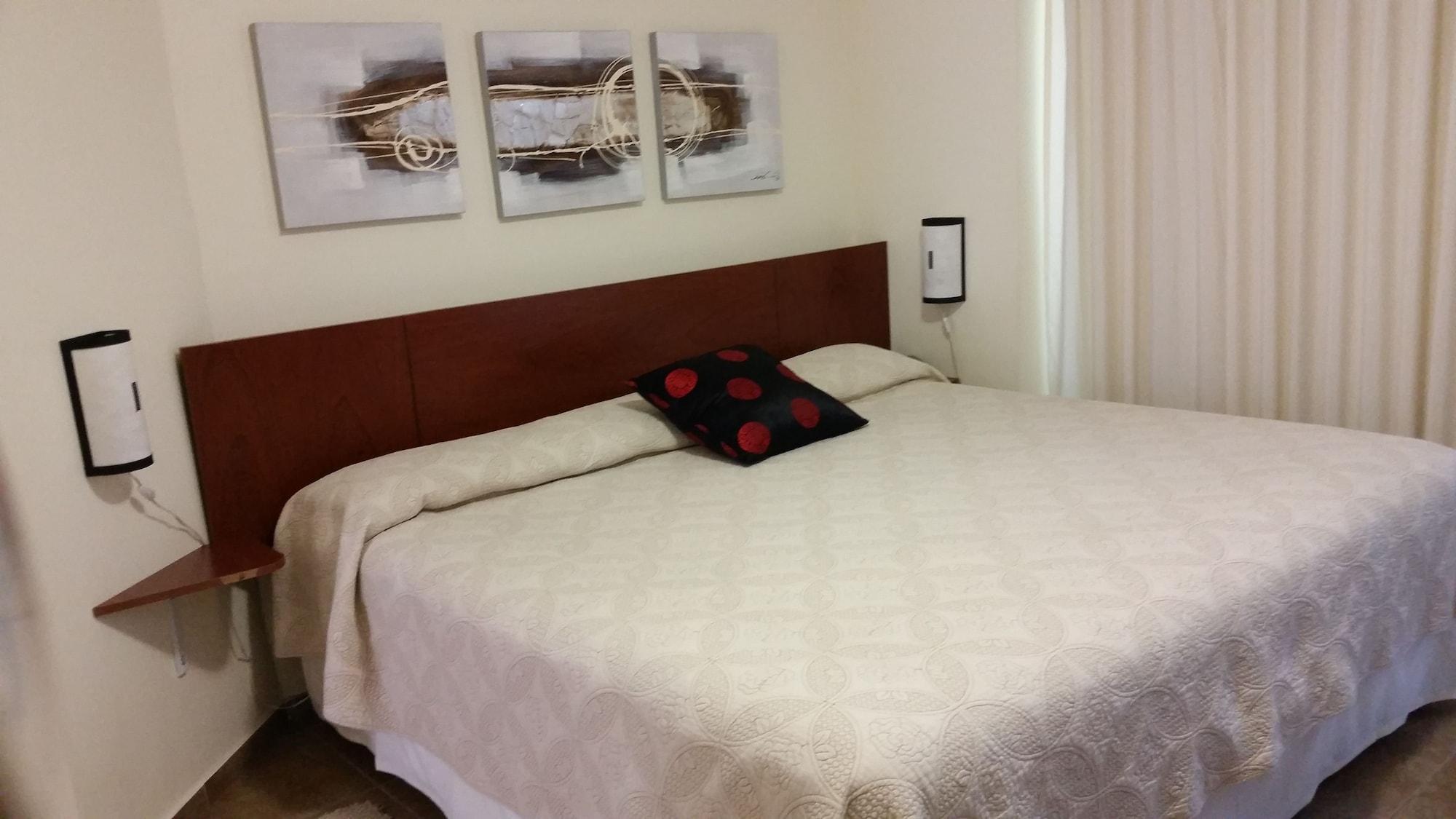 Piriápolis Hotel Boutique Bakari מראה חיצוני תמונה