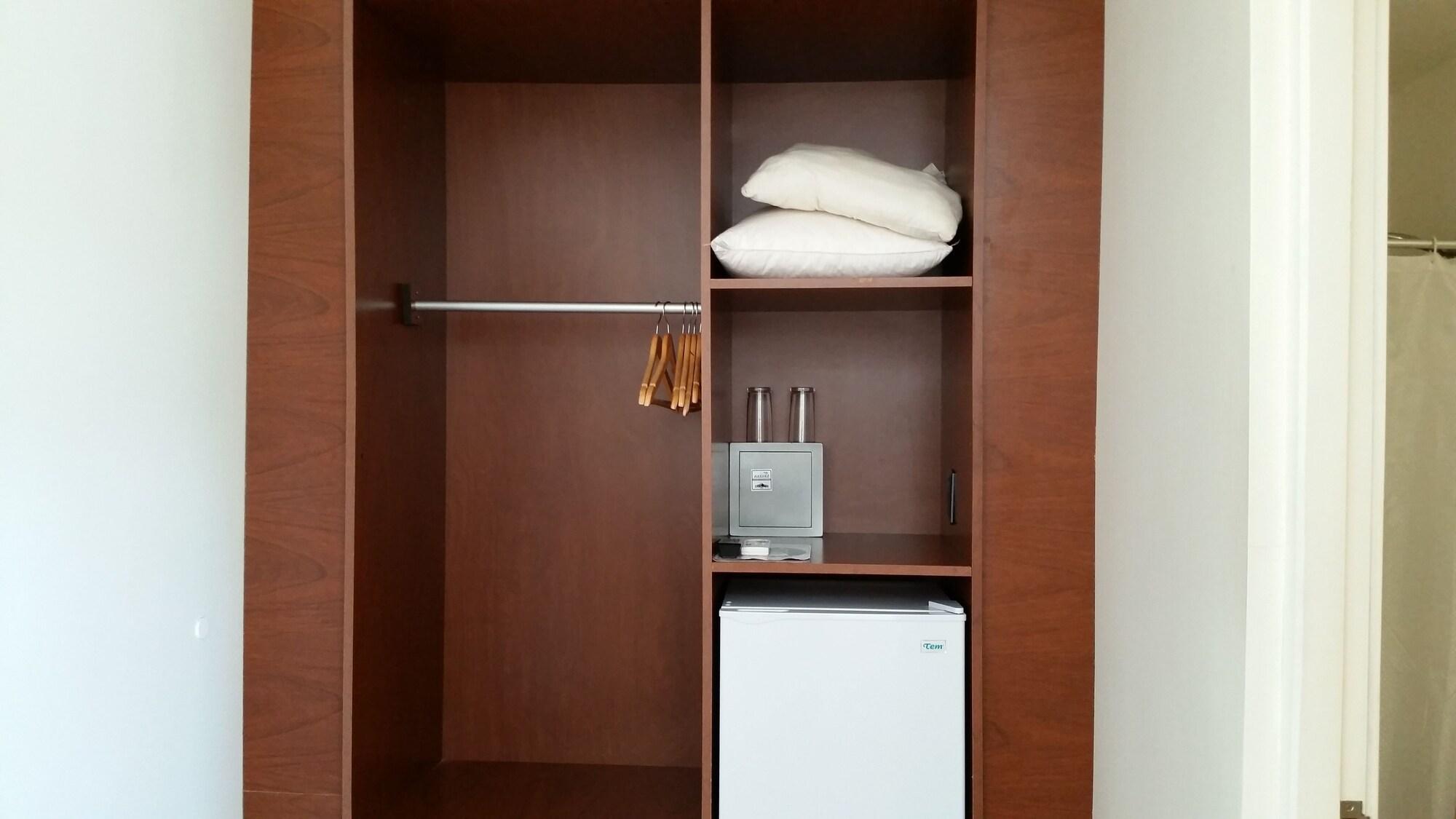 Piriápolis Hotel Boutique Bakari מראה חיצוני תמונה