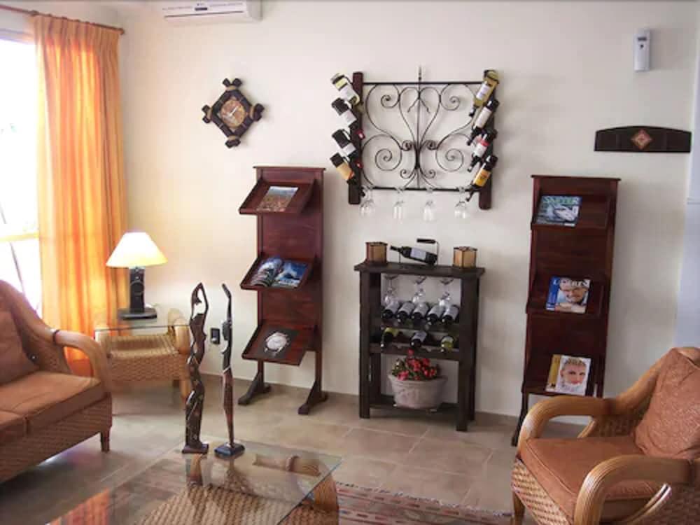 Piriápolis Hotel Boutique Bakari מראה חיצוני תמונה